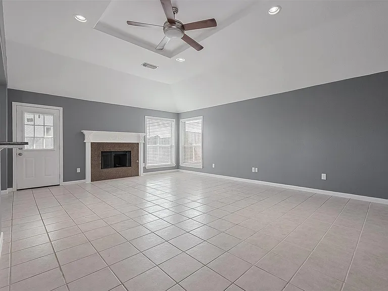 9631 Highland Pointe Dr — Photo 8