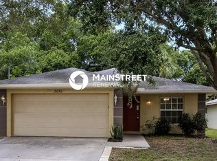 3061 West Pl, Sarasota, FL 34234
