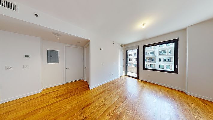 1st image of 54 Noll St APT 237