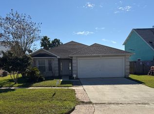 7111 Brandywine Dr, Panama City Beach, FL 32407