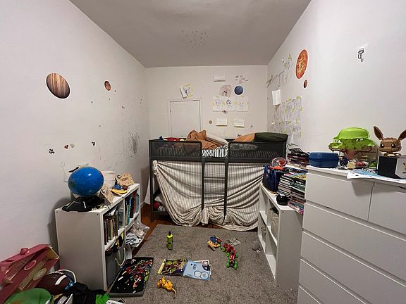 3rd image of 1628 3rd Ave APT 3A