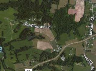 111 Cable Rd, Portland, TN 37148