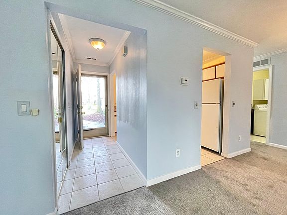 5th image of 42485 Lilley Pointe Dr #31
