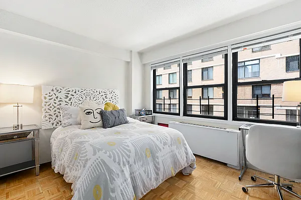 Rented by Compass | media 4