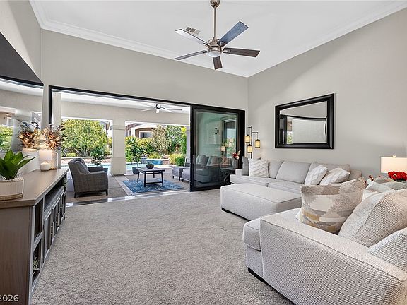 4th image of 5594 Sumac Ridge Ct