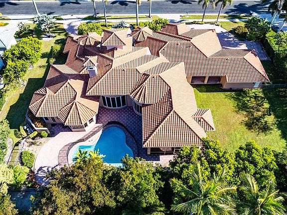 4th image of 3754 Coventry Lane