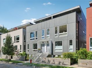 2074 W 17th St, Cleveland, OH 44113