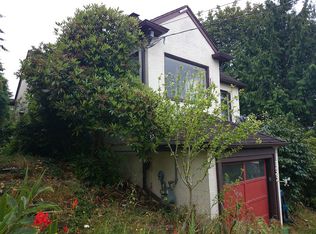 159 NW 59th St, Seattle, WA 98107