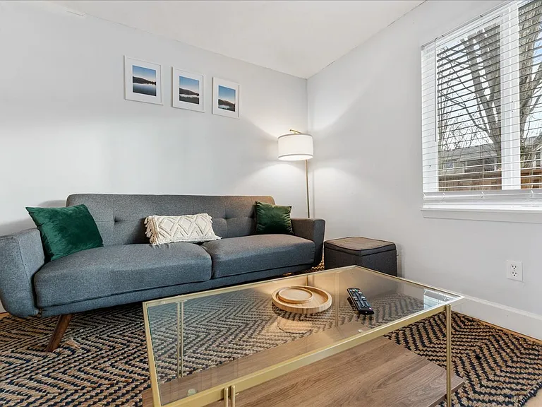 1706 Avalon Way #22 — Photo 6