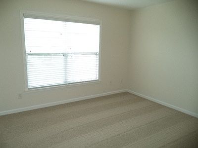 3rd image of 3725 Park Hill Cir