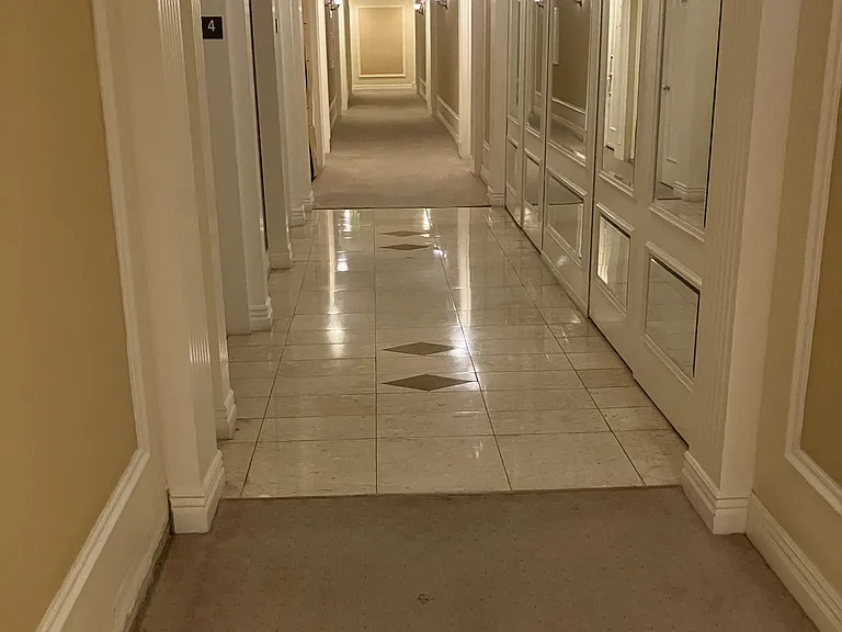 969 Hilgard Ave #409 — Photo 4