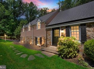 507 Hilltop Rd, Paoli, PA 19301