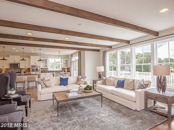 4th image of 10402 Aspen Highlands Dr