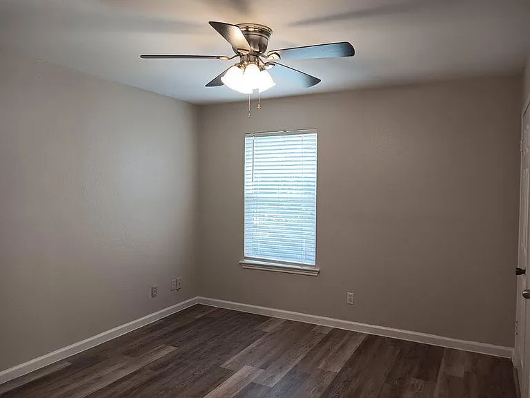 8402 Fathom Cir #106 — Photo 13