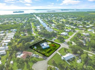 404 21st St SE, Vero Beach, FL 32962
