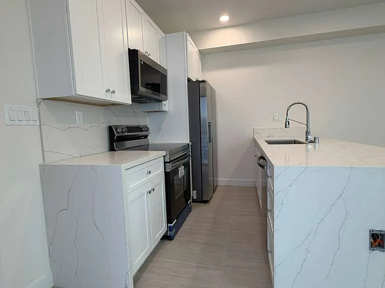 3324 Altadena Ave #100 — Photo 10