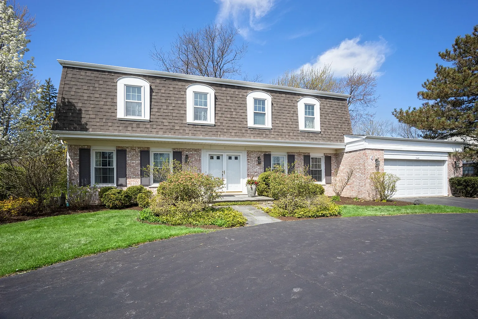 2140 Clover Rd photo 1