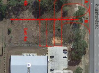 0--4A State Highway 59 #A & B, Gulf Shores, AL 36542