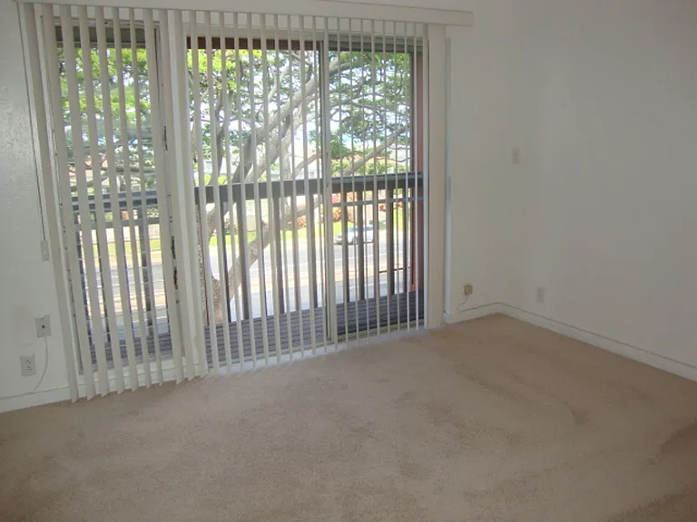 92-830 Kinohi Pl #3 — Photo 3