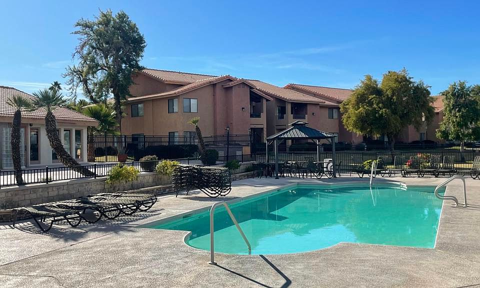 Saddleback 78650 Avenue 42 Bermuda Dunes CA Zillow