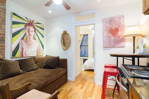 Rented by Provident Management Corp. | media 1