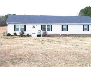 159 Anthem Dr, Roanoke Rapids, NC 27870