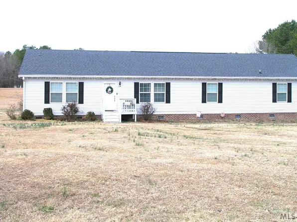 159 Anthem Dr, Roanoke Rapids, NC 27870