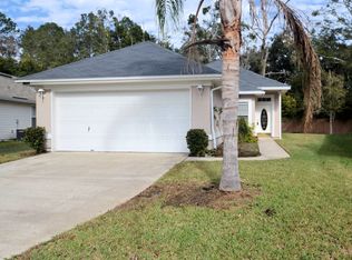 6627 Morse Glen Ln, Jacksonville, FL 32244