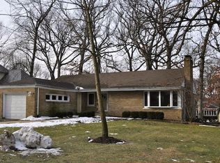 465 White Oak Dr, Naperville, IL