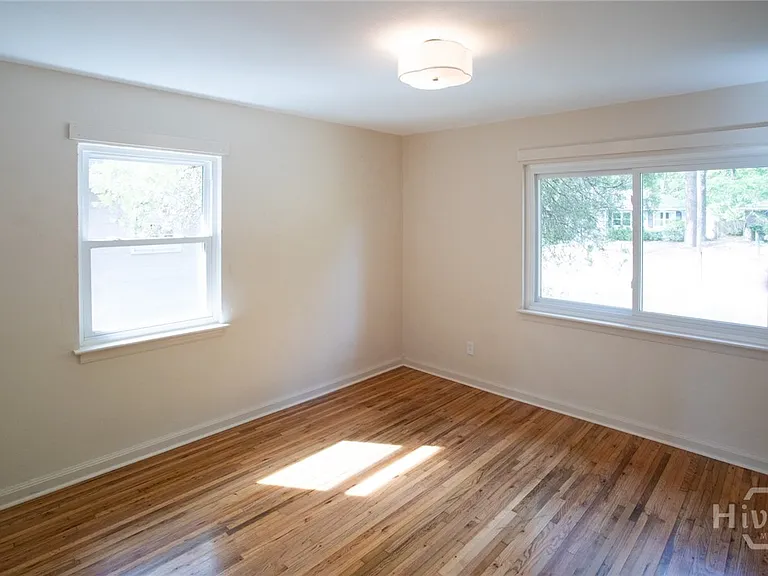 215 Brandywine Rd #215 — Photo 13