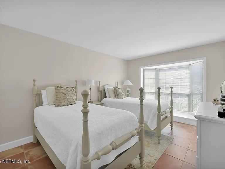 665 Ponte Vedra Blvd #665A — Photo 7