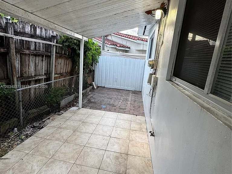 540 Beacom Blvd #540 — Photo 18