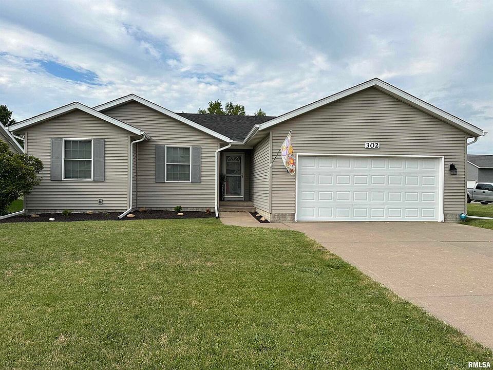 1st image of 302 W Heather Glen Dr