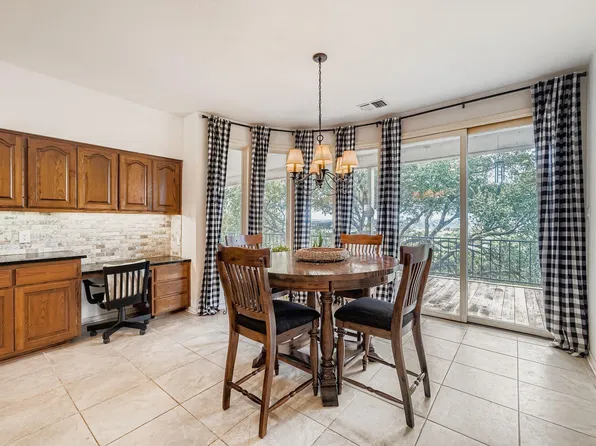 3225 Eisenhower Ave, Lago Vista, TX 78645