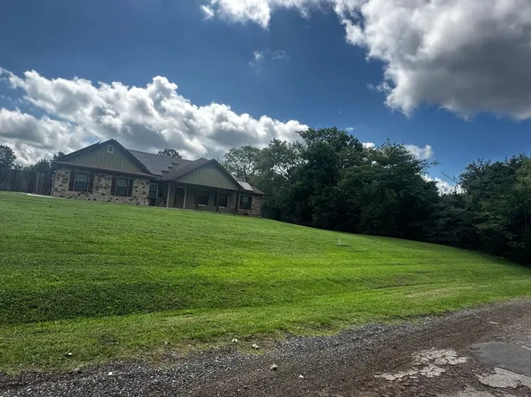 885 Box Car Rd, Lufkin, TX 75904