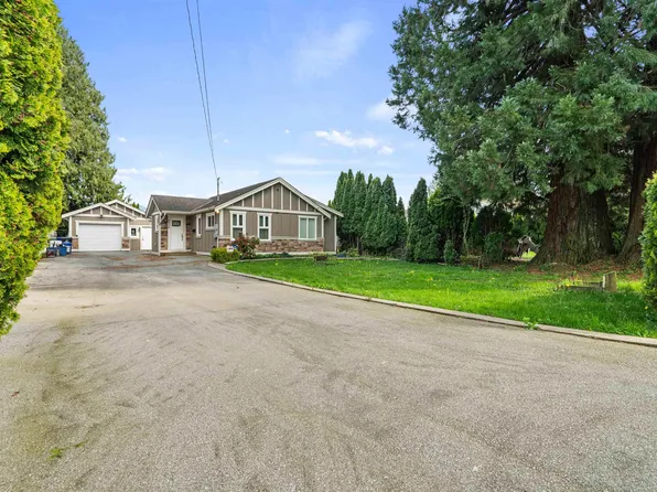 9716 Corbould St, Chilliwack, BC V2P 4B5