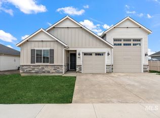 1416 Stirling Mdw, Saint Middleton, ID 83644