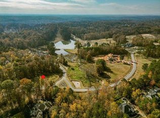 2027 Magnolia Ln #13, Alpharetta, GA 30004