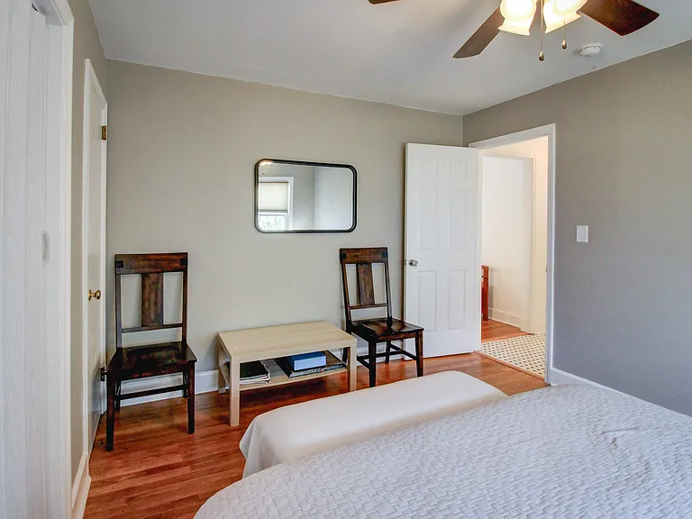 1206 Shepard St — Photo 11