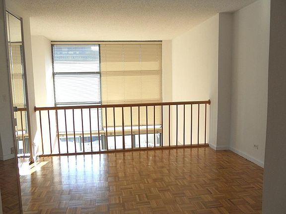 3rd image of 22-26 W 15th St APT 5C