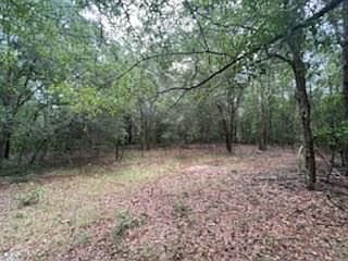 1st image of 4166 NE Hwy 353