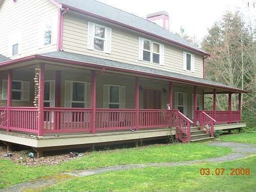 1st image of 4818 Crane Dr