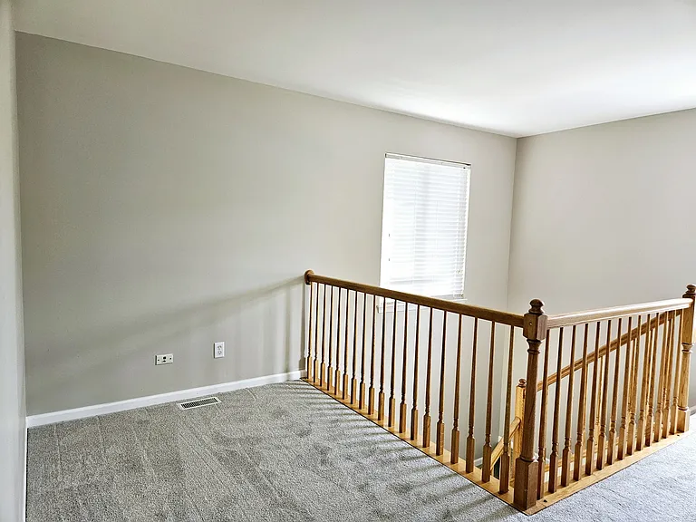 14127 Faulkner Ct — Photo 15