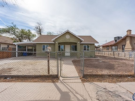 3rd image of 663 W Brighton Ave