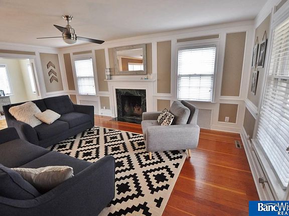 4th image of 3128 Cedar Ave