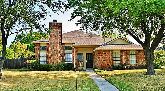 1st image of 306 Ashley Dr