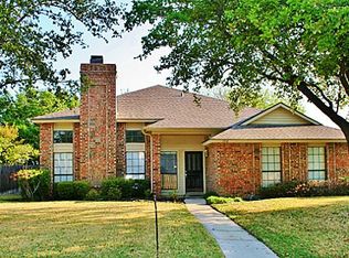 306 Ashley Dr, Coppell, TX 75019