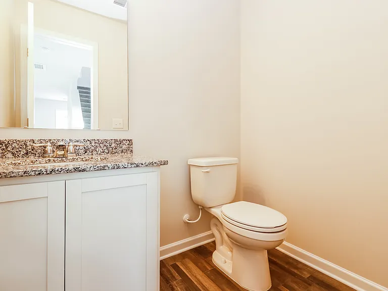 3 Palmetto Breeze Cir — Photo 14