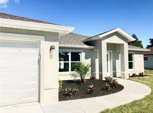 3534 Needle Ter, North Pt, FL 34286