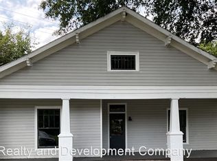 1120 E 2nd Ave SE #11474343, Rome, GA 30161